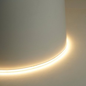 Лента светодиодная Feron LS532 51844 в Карталах - kartaly.ok-mebel.com | фото 5