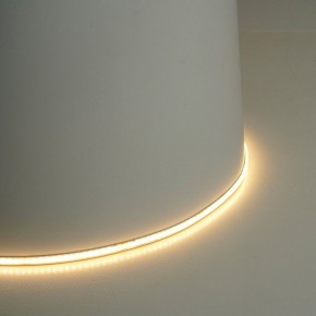 Лента светодиодная Feron LS532 51845 в Карталах - kartaly.ok-mebel.com | фото 4