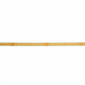Лента светодиодная Feron LS532 51845 в Карталах - kartaly.ok-mebel.com | фото 6