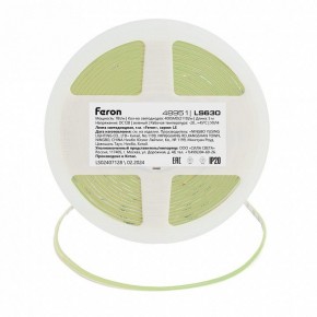Лента светодиодная Feron LS630 48951 в Карталах - kartaly.ok-mebel.com | фото 2