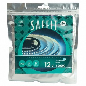 Лента светодиодная Feron Saffit SST01 55239 в Карталах - kartaly.ok-mebel.com | фото 4