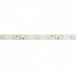 Лента светодиодная Feron Saffit SST01 55239 в Карталах - kartaly.ok-mebel.com | фото 6