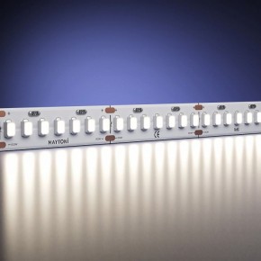 Лента светодиодная Maytoni  201050 в Карталах - kartaly.ok-mebel.com | фото