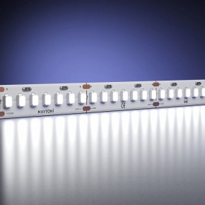 Лента светодиодная Maytoni  201051 в Карталах - kartaly.ok-mebel.com | фото 2