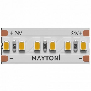 Лента светодиодная Maytoni  201062 в Карталах - kartaly.ok-mebel.com | фото 3