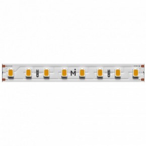 Лента светодиодная Maytoni  201098 в Карталах - kartaly.ok-mebel.com | фото 3