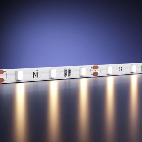 Лента светодиодная Maytoni  201103 в Карталах - kartaly.ok-mebel.com | фото 2