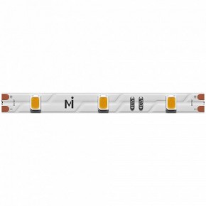 Лента светодиодная Maytoni  201103 в Карталах - kartaly.ok-mebel.com | фото 3