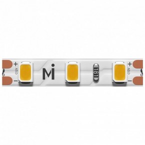 Лента светодиодная Maytoni  201105 в Карталах - kartaly.ok-mebel.com | фото 3
