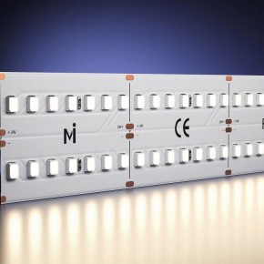 Лента светодиодная Maytoni  201117 в Карталах - kartaly.ok-mebel.com | фото 2