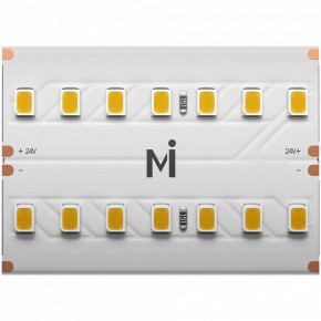 Лента светодиодная Maytoni  201117 в Карталах - kartaly.ok-mebel.com | фото 3