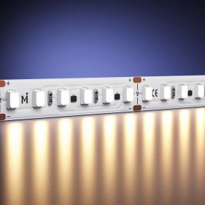 Лента светодиодная Maytoni  201121 в Карталах - kartaly.ok-mebel.com | фото 2