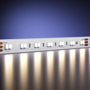 Лента светодиодная Maytoni  201124 в Карталах - kartaly.ok-mebel.com | фото 2