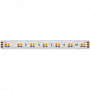 Лента светодиодная Maytoni  201124 в Карталах - kartaly.ok-mebel.com | фото 3