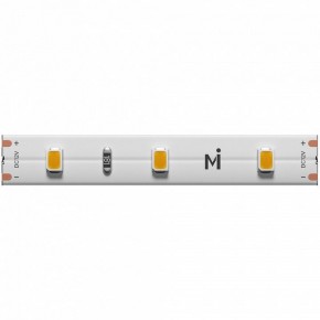 Лента светодиодная Maytoni Base 201162 в Карталах - kartaly.ok-mebel.com | фото 2