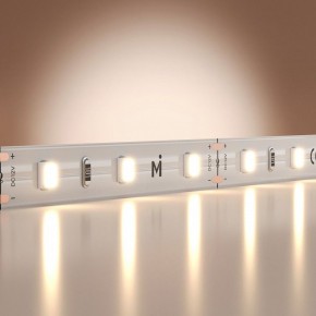 Лента светодиодная Maytoni Base 201163 в Карталах - kartaly.ok-mebel.com | фото 2