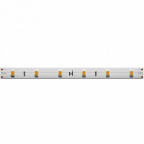 Лента светодиодная Maytoni Base 201167 в Карталах - kartaly.ok-mebel.com | фото 2