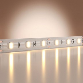 Лента светодиодная Maytoni Base 201168 в Карталах - kartaly.ok-mebel.com | фото