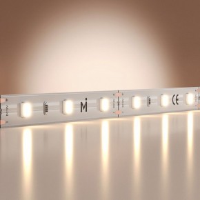 Лента светодиодная Maytoni Base 201169 в Карталах - kartaly.ok-mebel.com | фото