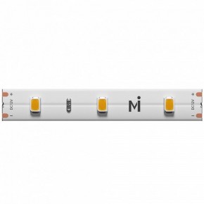 Лента светодиодная Maytoni Base 201170 в Карталах - kartaly.ok-mebel.com | фото 2