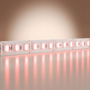 Лента светодиодная Maytoni Base 201171 в Карталах - kartaly.ok-mebel.com | фото