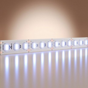 Лента светодиодная Maytoni Base 201173 в Карталах - kartaly.ok-mebel.com | фото 2