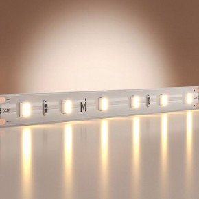 Лента светодиодная Maytoni Base 201177 в Карталах - kartaly.ok-mebel.com | фото