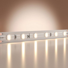 Лента светодиодная Maytoni Base 201178 в Карталах - kartaly.ok-mebel.com | фото
