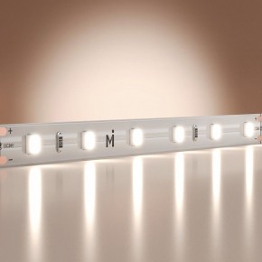 Лента светодиодная Maytoni Base 201179 в Карталах - kartaly.ok-mebel.com | фото