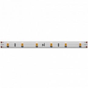 Лента светодиодная Maytoni Base 201179 в Карталах - kartaly.ok-mebel.com | фото 2
