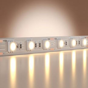 Лента светодиодная Maytoni Base 201183 в Карталах - kartaly.ok-mebel.com | фото