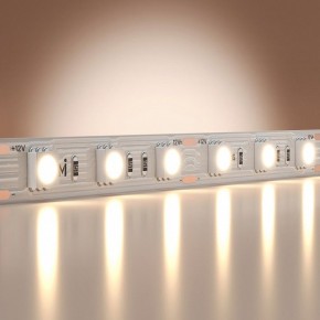 Лента светодиодная Maytoni Base 201184 в Карталах - kartaly.ok-mebel.com | фото