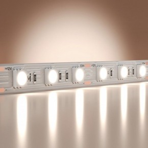 Лента светодиодная Maytoni Base 201185 в Карталах - kartaly.ok-mebel.com | фото