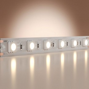 Лента светодиодная Maytoni Base 201190 в Карталах - kartaly.ok-mebel.com | фото
