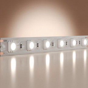 Лента светодиодная Maytoni Base 201191 в Карталах - kartaly.ok-mebel.com | фото