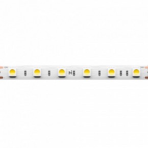 Лента светодиодная Maytoni Base 201191 в Карталах - kartaly.ok-mebel.com | фото 2