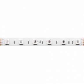 Лента светодиодная Maytoni Base 201197 в Карталах - kartaly.ok-mebel.com | фото 2
