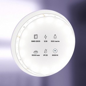 Лента светодиодная Maytoni Led strip 10104 в Карталах - kartaly.ok-mebel.com | фото 2