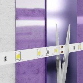 Лента светодиодная Maytoni Led strip 10104 в Карталах - kartaly.ok-mebel.com | фото 3