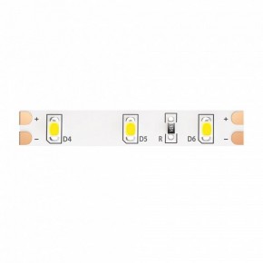Лента светодиодная Maytoni Led strip 10104 в Карталах - kartaly.ok-mebel.com | фото 4