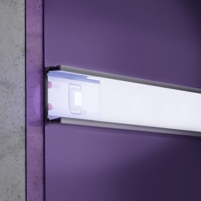Лента светодиодная Maytoni Led strip 10104 в Карталах - kartaly.ok-mebel.com | фото 5