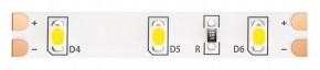 Лента светодиодная Maytoni Led strip 10105 в Карталах - kartaly.ok-mebel.com | фото