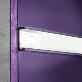 Лента светодиодная Maytoni Led strip 10106 в Карталах - kartaly.ok-mebel.com | фото 5