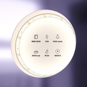 Лента светодиодная Maytoni Led strip 10109 в Карталах - kartaly.ok-mebel.com | фото 2