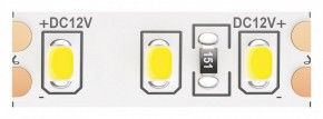 Лента светодиодная Maytoni Led strip 10111 в Карталах - kartaly.ok-mebel.com | фото