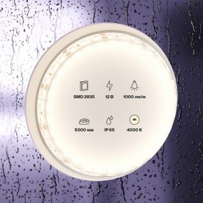 Лента светодиодная Maytoni Led strip 10112 в Карталах - kartaly.ok-mebel.com | фото 2
