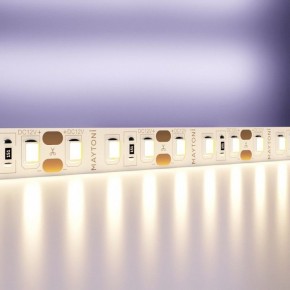 Лента светодиодная Maytoni Led strip 10114 в Карталах - kartaly.ok-mebel.com | фото
