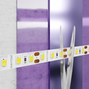 Лента светодиодная Maytoni Led strip 10116 в Карталах - kartaly.ok-mebel.com | фото 3