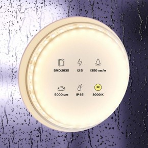 Лента светодиодная Maytoni Led strip 10117 в Карталах - kartaly.ok-mebel.com | фото 2