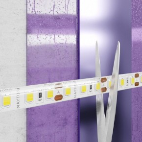 Лента светодиодная Maytoni Led strip 10117 в Карталах - kartaly.ok-mebel.com | фото 3